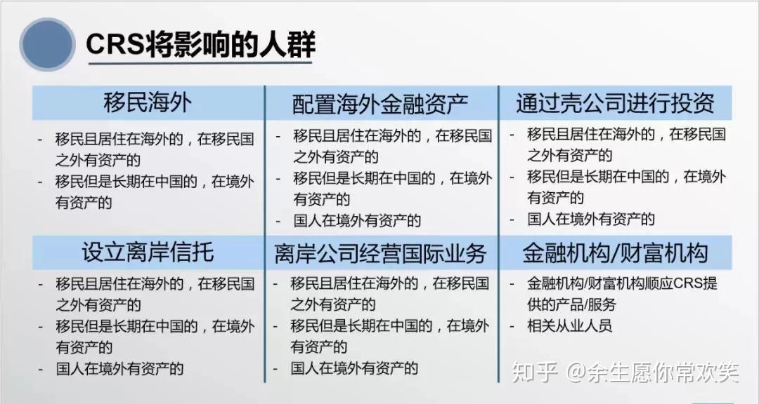 香港100%最准一肖中,广泛的解释落实方法分析_顶级款63.322