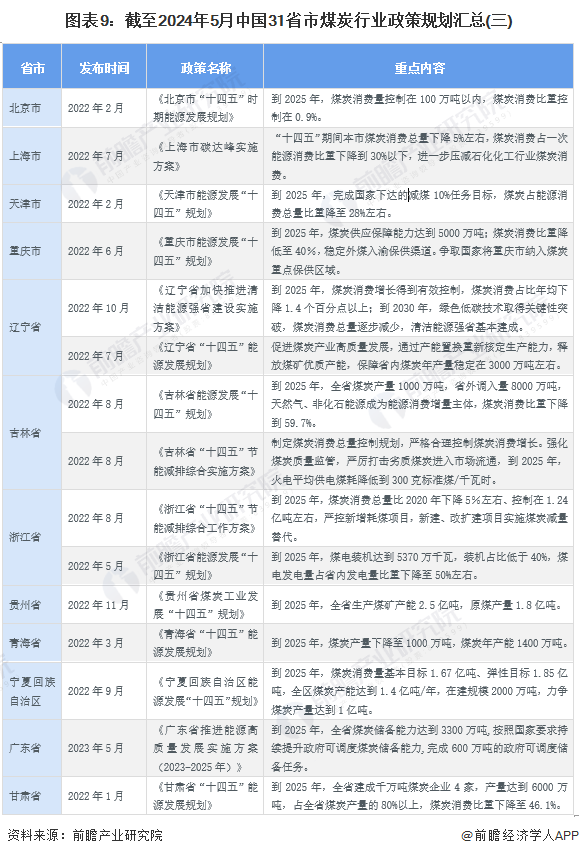 2024新奥历史开奖结果查询澳门六,全面分析解释定义_X53.626