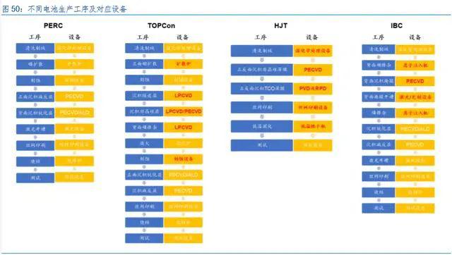 626969澳彩资料2024年,高效性计划实施_UHD63.908