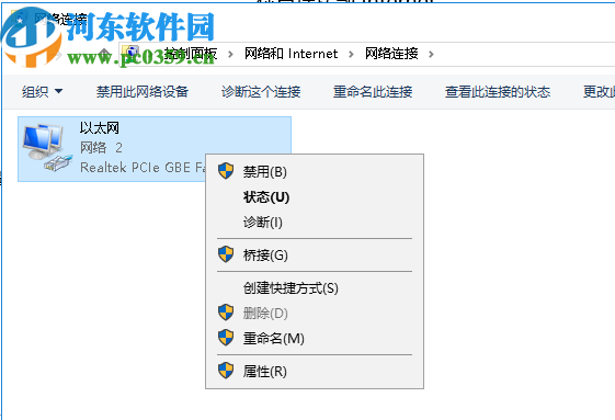 79456濠江论坛,持久方案设计_精简版78.768