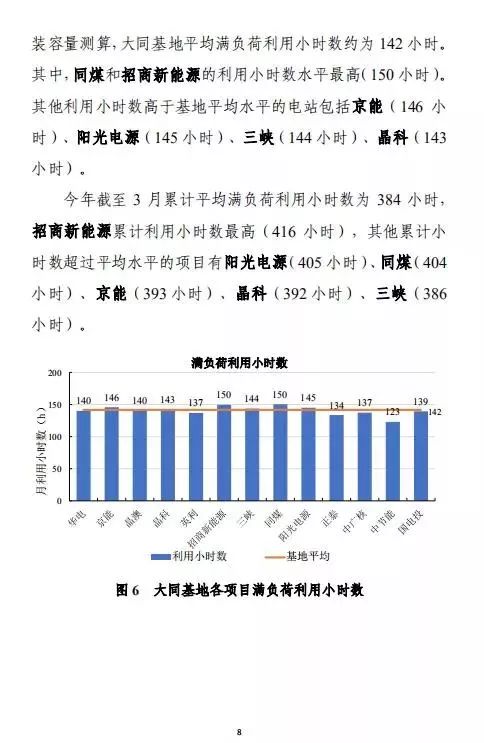 二四六香港期期中准,深入执行数据应用_投资版67.67