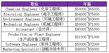 新澳天自动更新资料大全,理论解答解析说明_入门版27.774