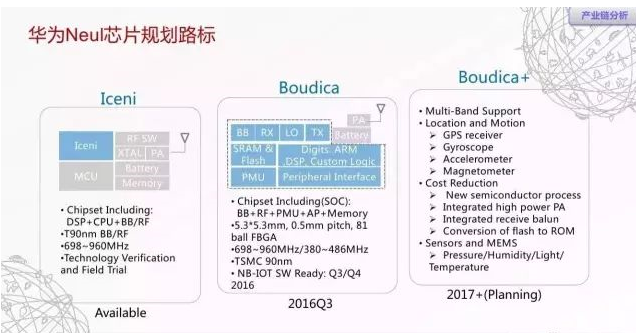 新门内部资料精准大全,最新动态解答方案_标配版97.631