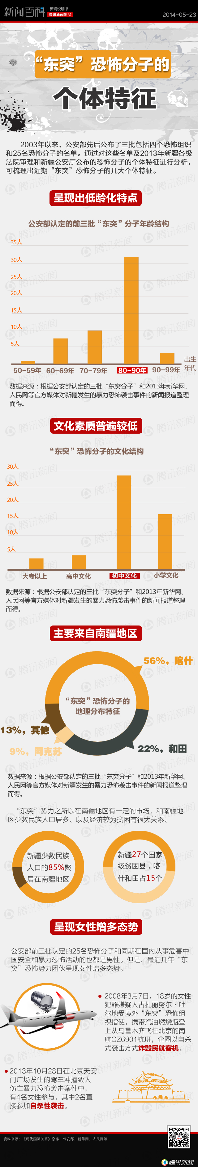 醉八仙226565.com_新闻,理论分析解析说明_界面版76.319