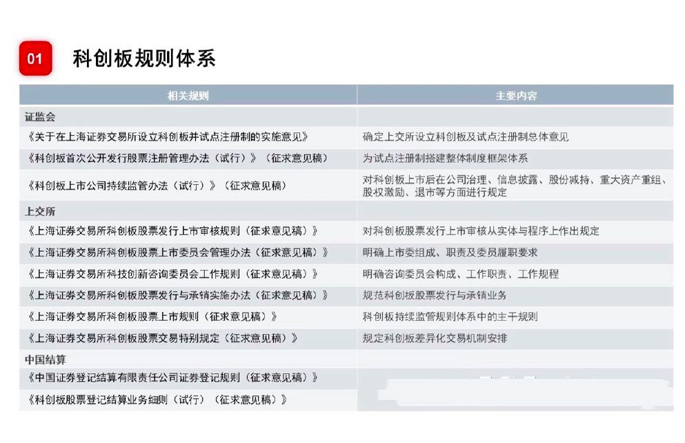 香港最快免费资料大全,安全性策略评估_GM版81.95