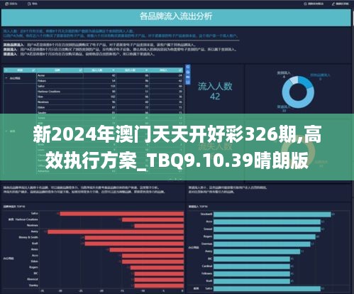 新澳天天彩免费资料49,数据分析驱动设计_XT80.73