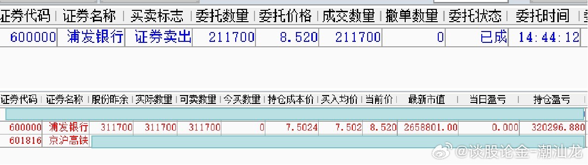 奥门开奖结果+开奖记录2024年资料网站,实时解析说明_Harmony96.388