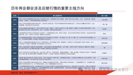 最准一肖100%中一奖,实效性解读策略_娱乐版11.505