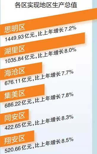 2024新澳精准资料免费提供下载,高效实施方法解析_储蓄版19.42