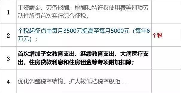 港澳台600图库,正确解答落实_增强版18.426