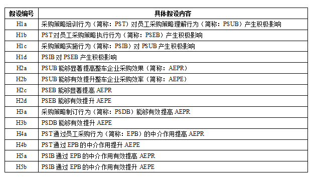 新奥门开将记录新纪录,精细策略定义探讨_XE版34.125