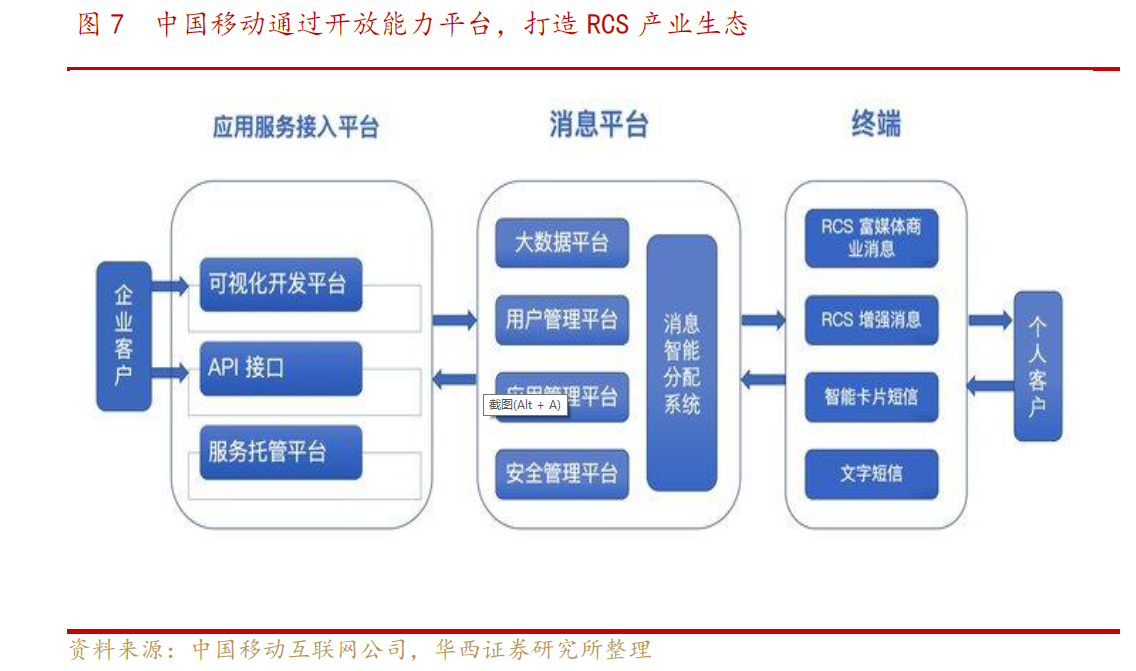 2024新澳三期必出三生肖,深入分析解释定义_M版17.757