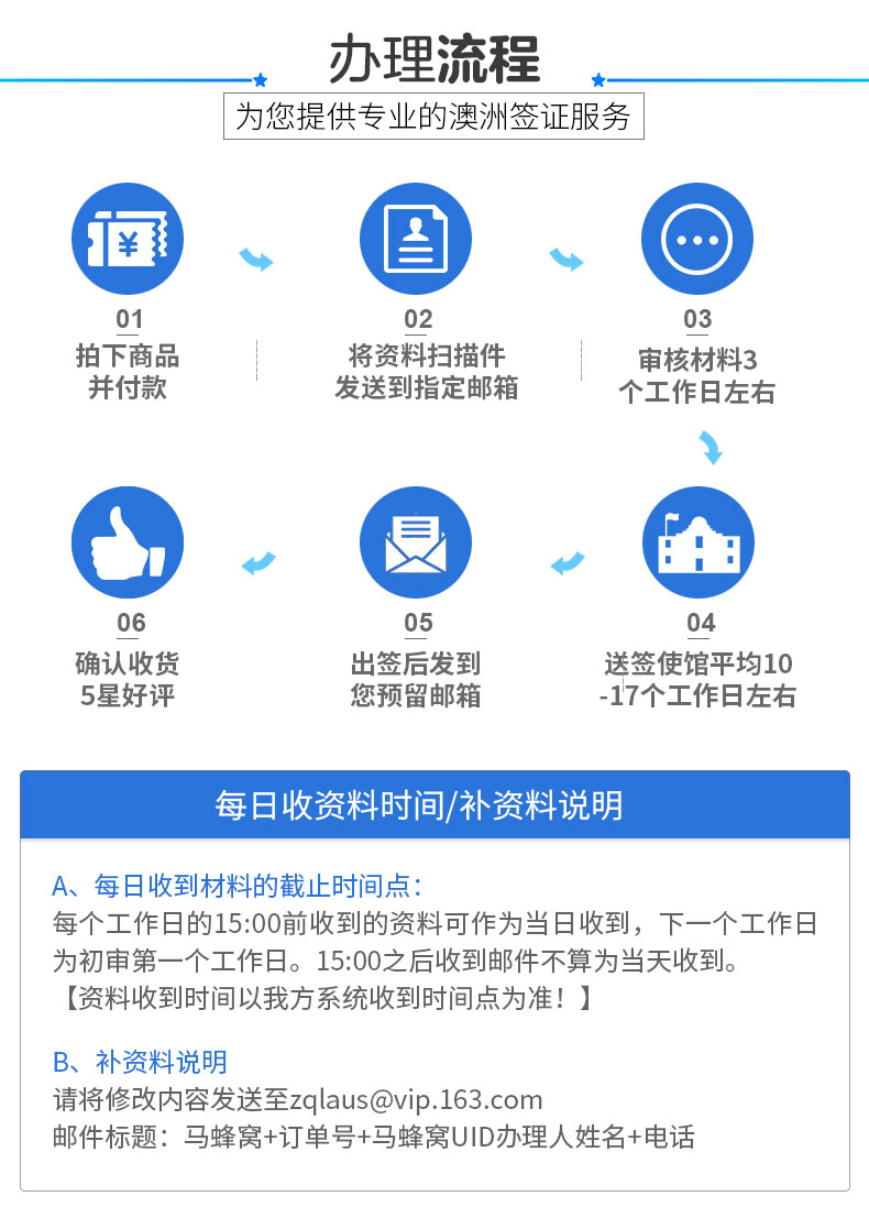 新澳最新最快资料新澳50期,预测解读说明_安卓48.139