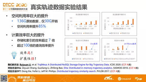 新澳门49码每天开奖吗,实际案例解析说明_交互版90.571