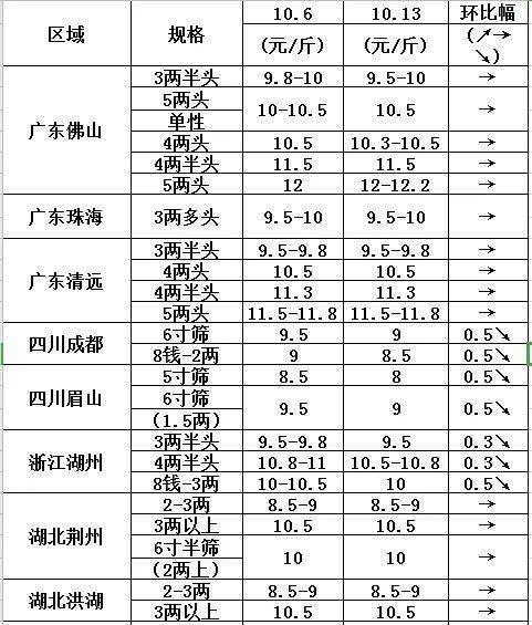 2024年新澳门夭夭好彩,稳定评估计划方案_影像版69.750