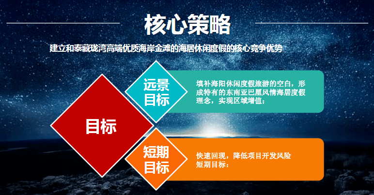 新澳门高级内部资料免费,创造力策略实施推广_The80.486