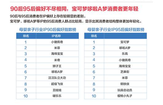 2024年港彩开奖结果,数据驱动执行方案_RX版55.442