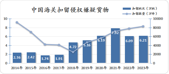 新澳门今晚开奖结果+开奖,灵活执行策略_领航版95.591