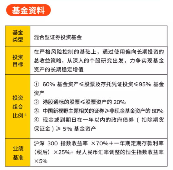 2024年資料免費大全優勢的亮点和.,快速解答执行方案_bundle75.228