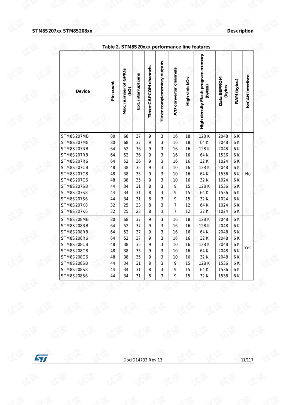 濠江免费资料最准一码,广泛方法解析说明_复古款75.210