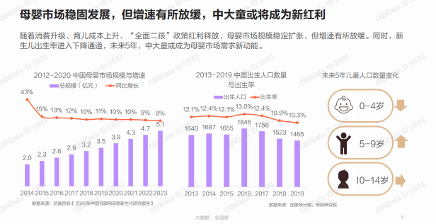 香港4777777开奖结果+开奖结果一,精细化定义探讨_试用版64.545