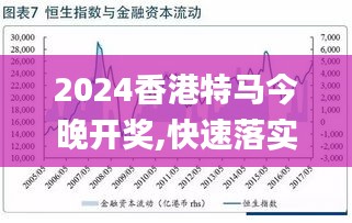 2024特马今晚开奖,数据分析解释定义_Superior99.684