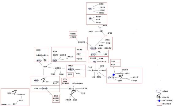 2024澳门资料龙门客栈,完善的执行机制解析_3K29.106