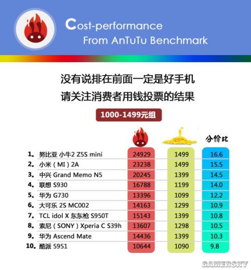 新澳天天开奖资料大全,经典解释定义_基础版84.512