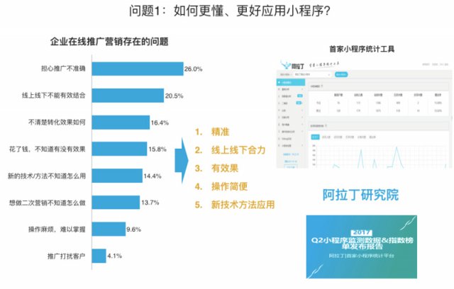 澳门最精准正最精准龙门蚕,实地分析数据计划_D版46.353