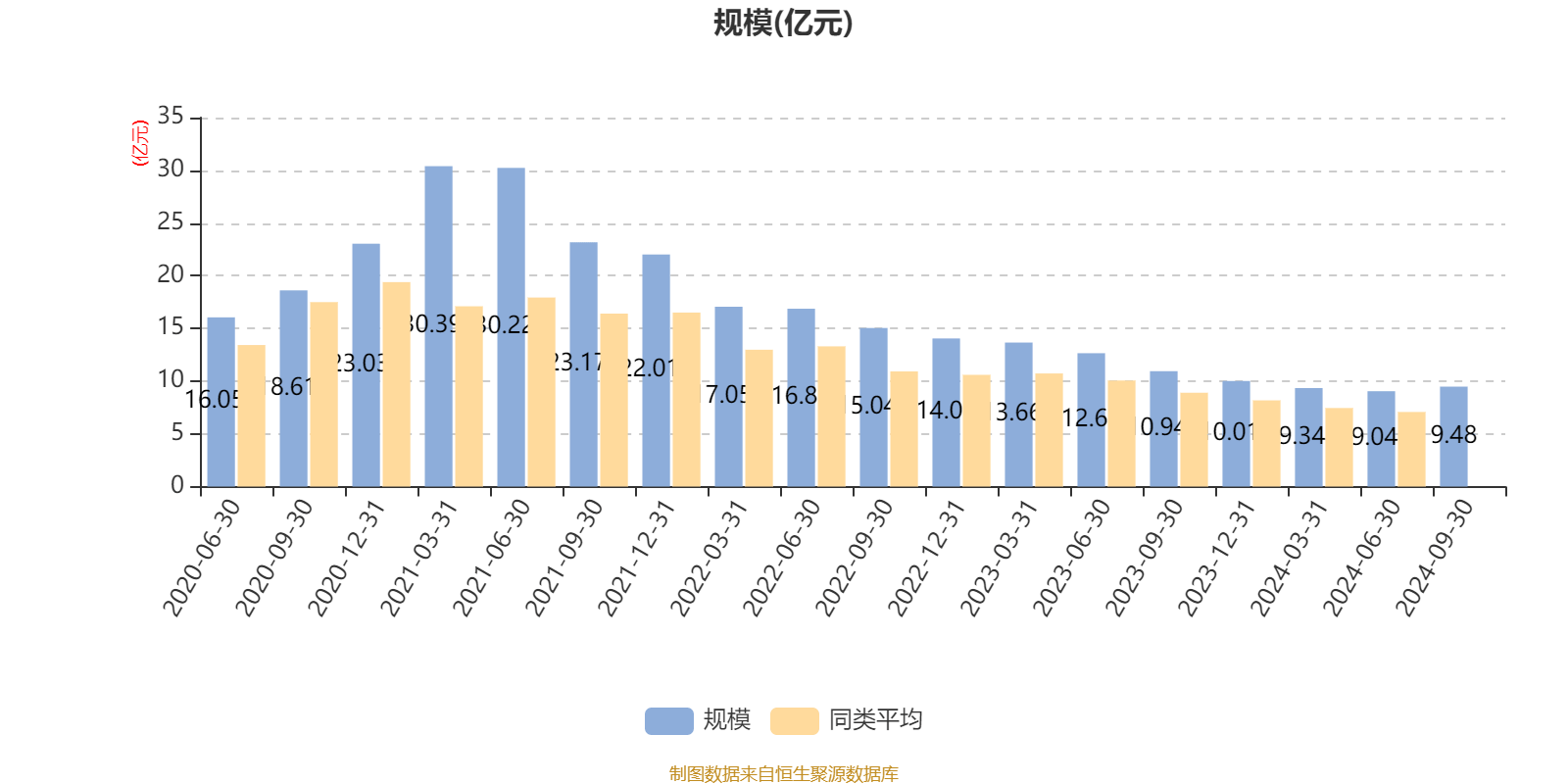 2024澳门特马今晚开奖亿彩网,全面数据解析说明_2DM44.202