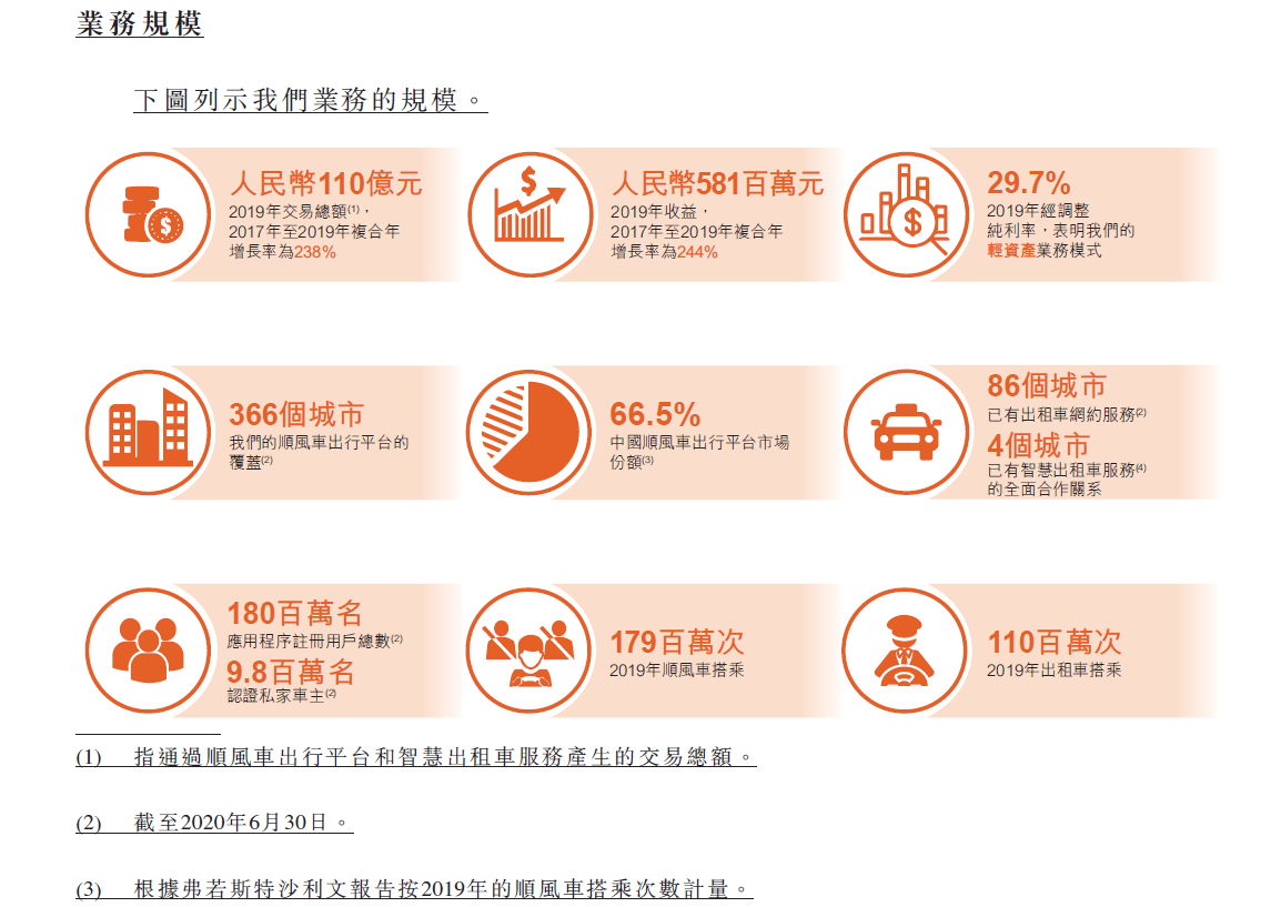 看香港精准资料免费公开,详细解读落实方案_XR83.630