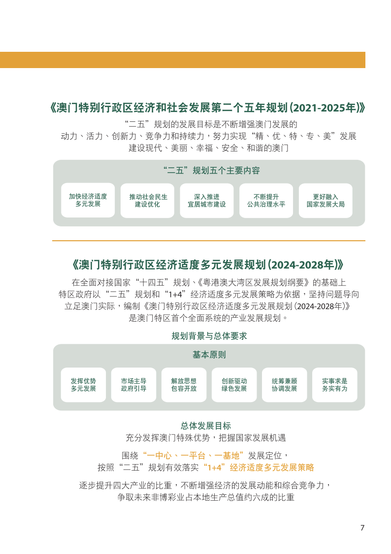 新澳门资料免费长期公开,2024,整体讲解规划_XT63.561