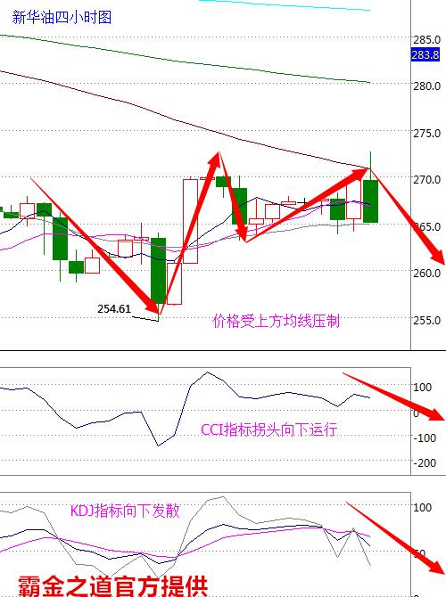 澳门三肖三码三期凤凰网诸葛亮,整体规划执行讲解_Notebook41.891