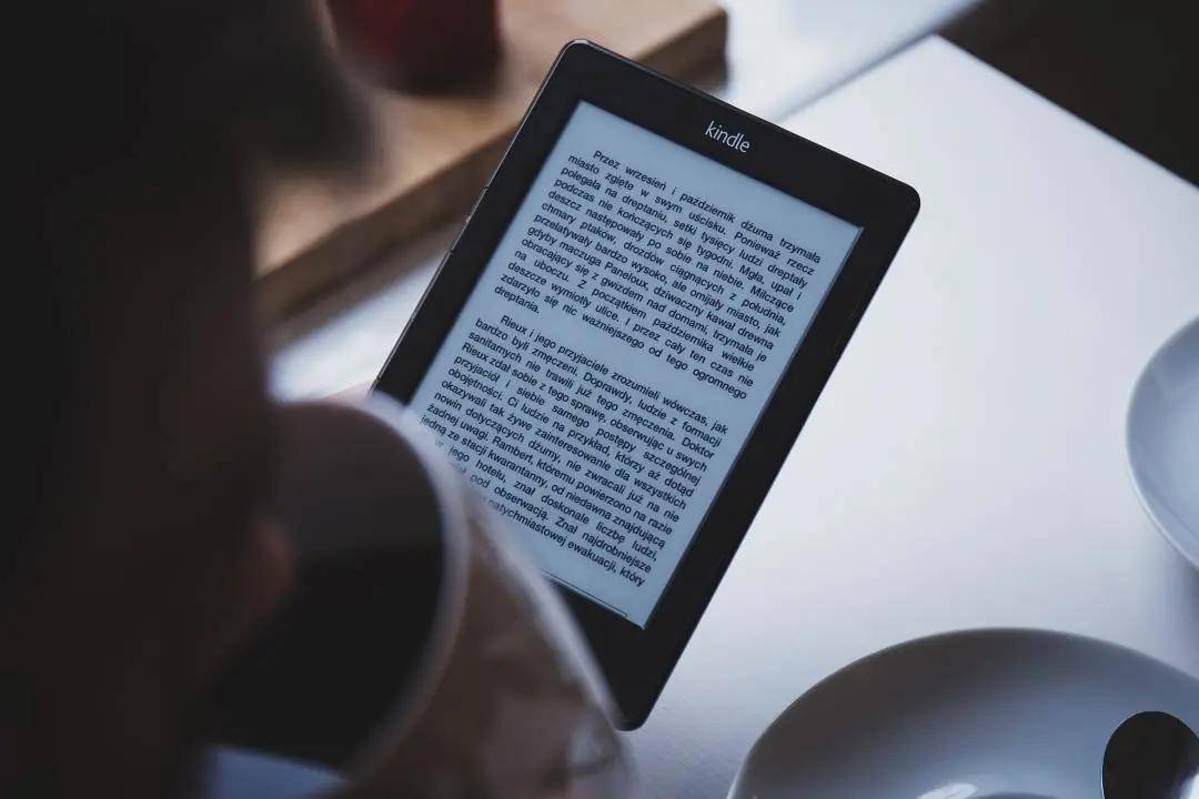 澳门正版资料,深入解析数据策略_Kindle71.706