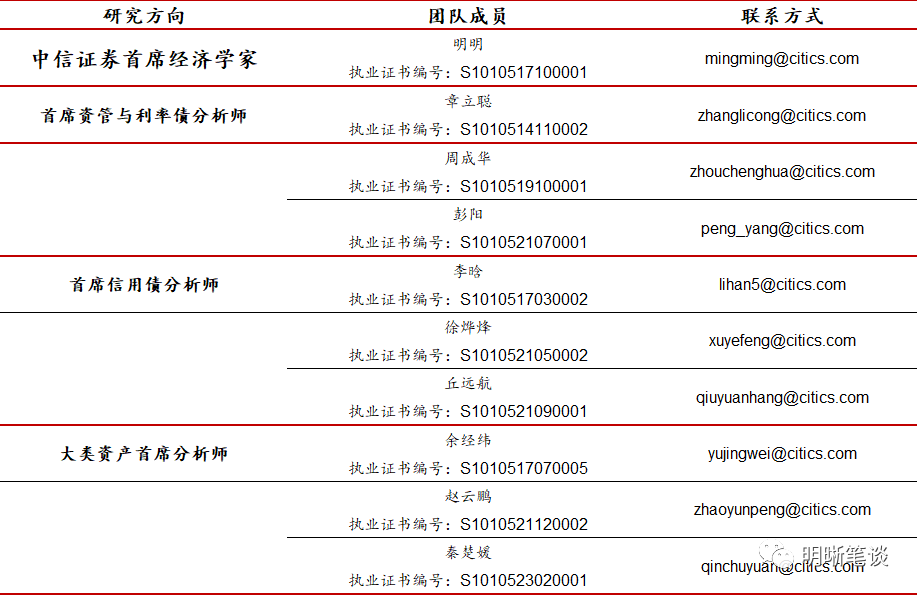 新澳门六开奖最新开奖结果查询,快速计划设计解析_XP17.726