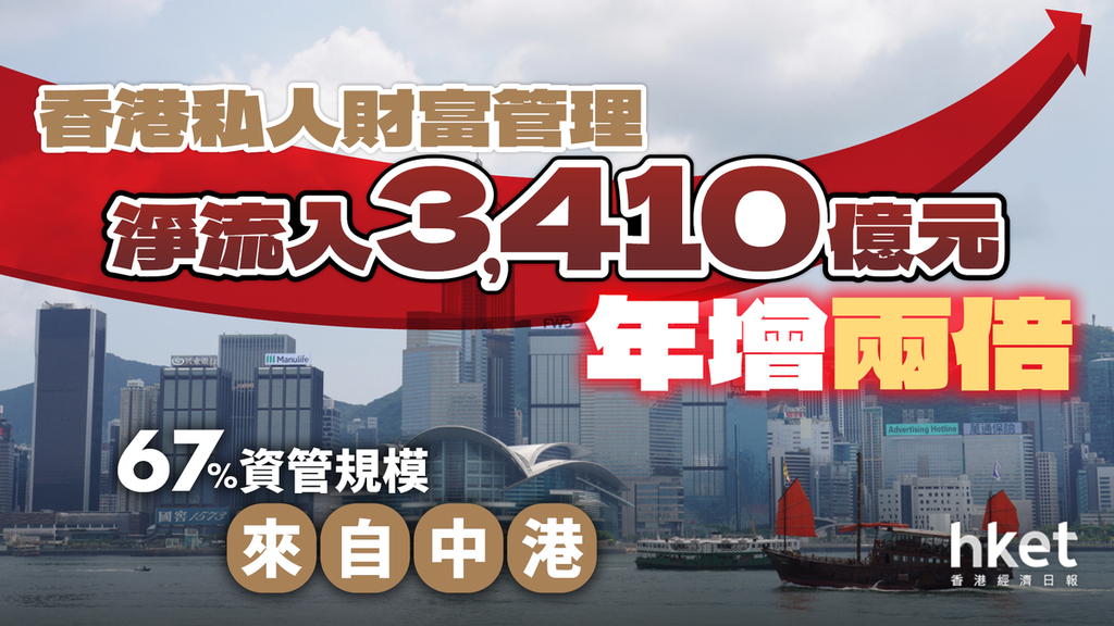 2024年香港管家婆资料图,平衡指导策略_增强版25.565