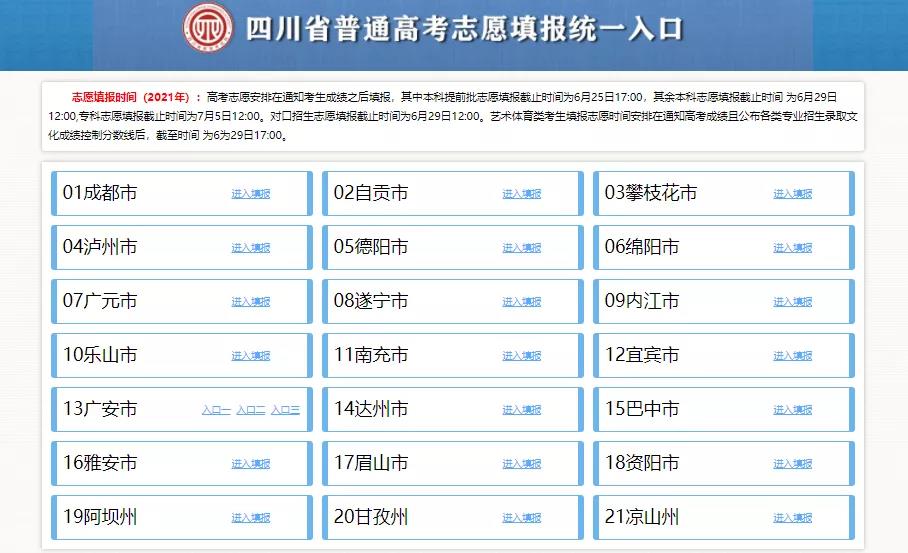 澳门正版免费全年资料大全旅游团,系统分析解释定义_精英款45.486