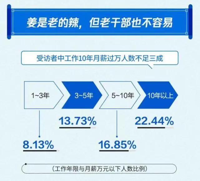 新澳2024今晚开奖资料,全面数据应用分析_Q97.676