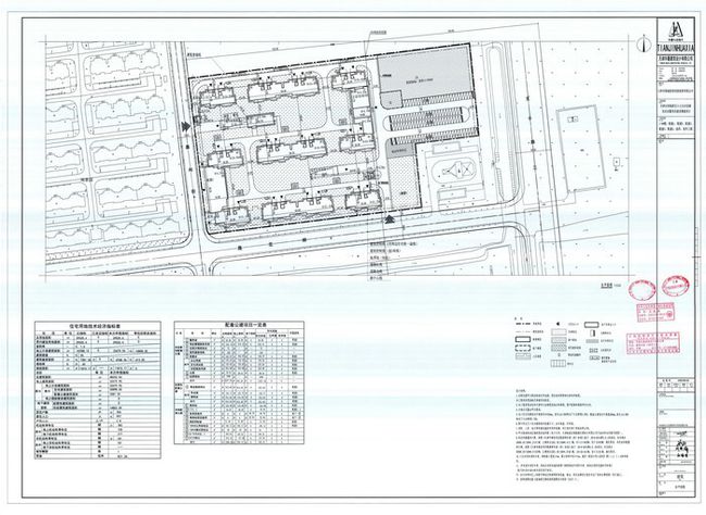 小王庄示范镇展现蓬勃发展新面貌的最新动态