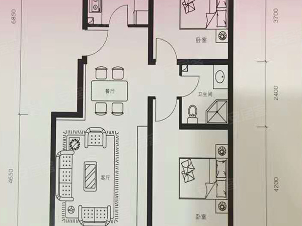 一品嘉园房价动态，最新市场分析与预测